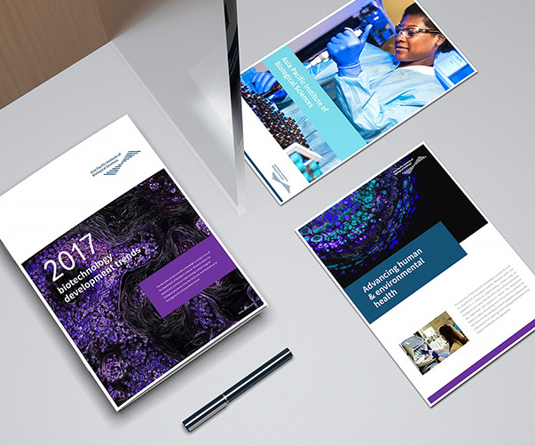 服裝品牌Logo設計案例說明