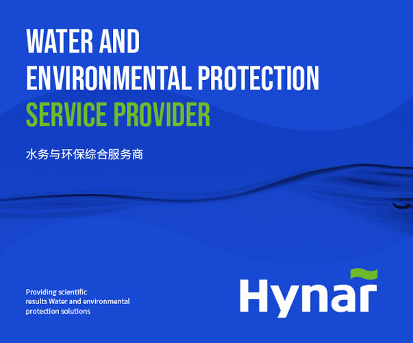 VI品牌設(shè)計(jì)如何在品牌推廣活動中吸引目標(biāo)受眾的興趣和關(guān)注？