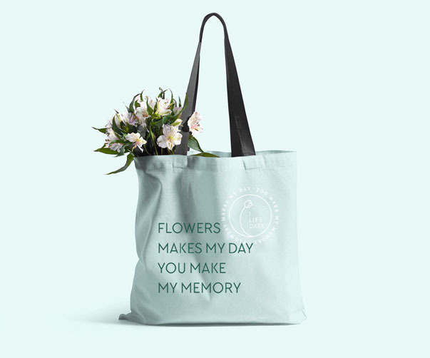 品牌logo設(shè)計(jì)公司的費(fèi)用如何計(jì)算？