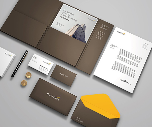 如何設(shè)計(jì)一個(gè)突出農(nóng)業(yè)行業(yè)特色的商標(biāo)logo？