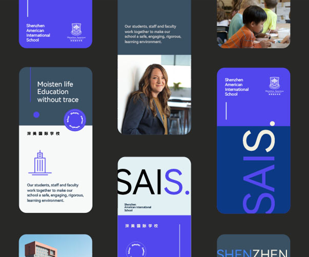 品牌VI設(shè)計(jì)公司如何與企業(yè)建立長期合作關(guān)系？