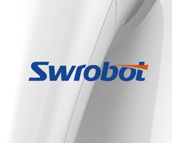 如何在Logo設計網上找到適合你的包裝設計？