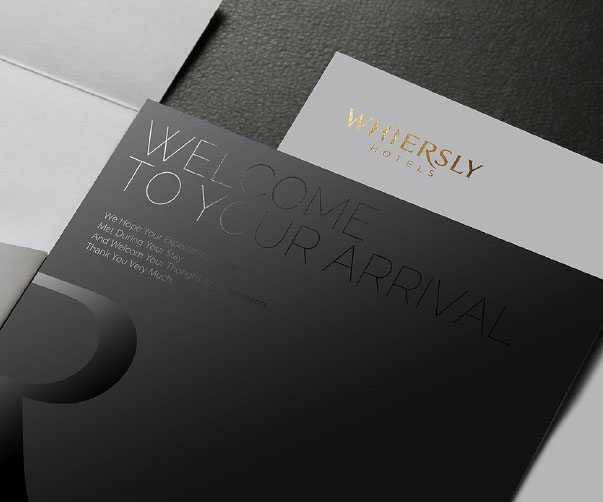 蘇州vi設計公司如何進行品牌包裝物料的設計？