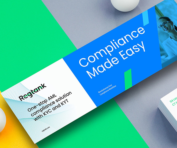 品牌策劃與健康生活：為健康產品賦予更多品味