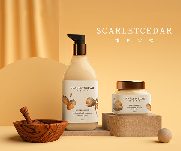 2025無襯線字體精選：上海最受歡迎的Logo字體推薦