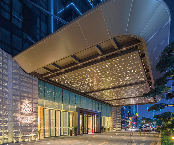 上海logo設計師分享90年代經典標志設計案例與時代美學解析