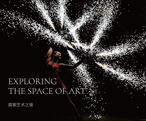 鮮花店選址指南和鮮花店logo設計策略