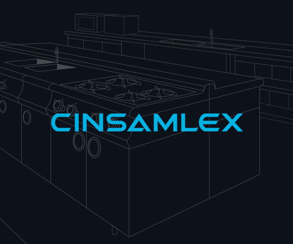 上海時尚品牌設計中的客戶與設計師清晰溝通與合作共創的藝術