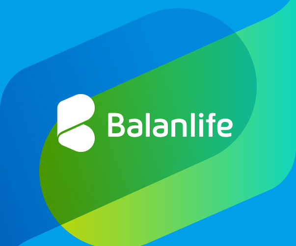 上海vi設計師如何通過?品牌視覺識別在自然與科學之間找到平衡