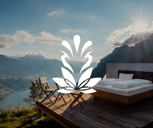 10大B2B營銷核心KPI實戰指南：上海VI設計公司數據驅動增長秘籍