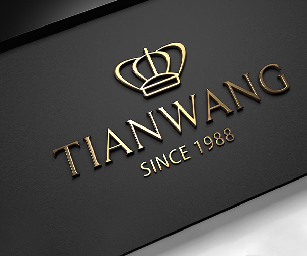 白酒包裝設計如何通過形狀和材質展示白酒的獨特魅力？