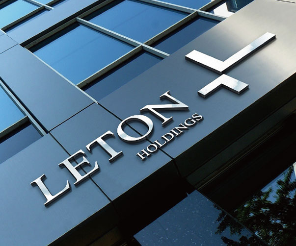 品牌色彩背后的科學：與上海企業vi設計匹配的品牌調性