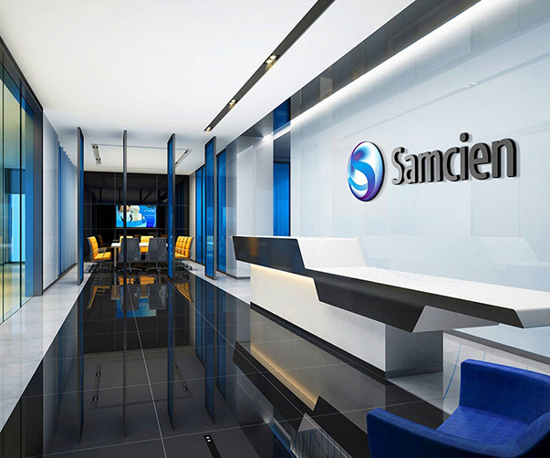 上海的城市環境保護在logo設計中有何表現？