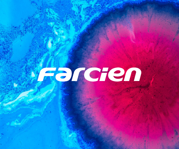 上海上市公司logo設計選擇個人設計師并非明智之選——原因在這里