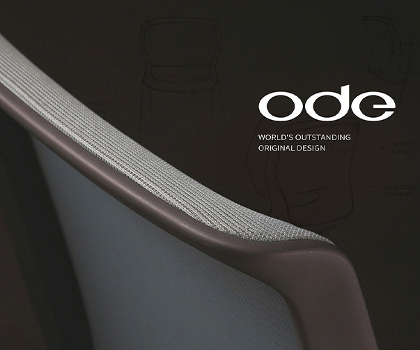 設計公司logo時應該關注哪些色彩搭配和配色原則？