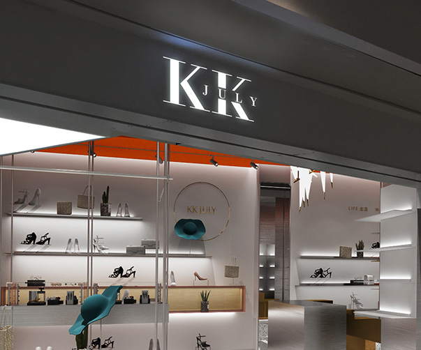 上海品牌畫冊設(shè)計(jì)的五大專業(yè)建議