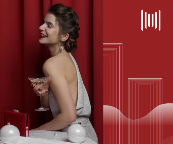 2025年上海品牌設(shè)計(jì)公司建議關(guān)注的七大字體設(shè)計(jì)趨勢