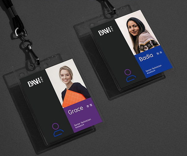 上海品牌設(shè)計(jì)公司如何設(shè)計(jì)一份具有吸引力的品牌VIS設(shè)計(jì)手冊