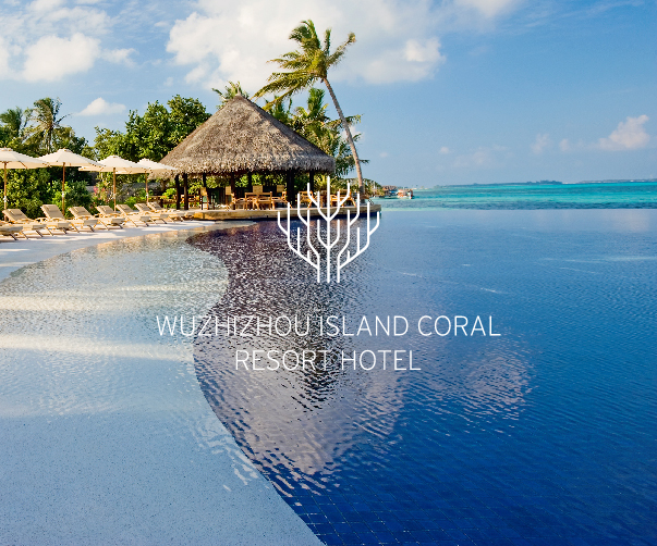 2025年上海品牌設(shè)計(jì)公司輕松掌握Logo設(shè)計(jì)趨勢