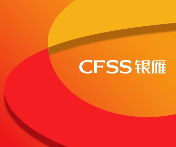 銀雁集團(tuán)-中國(guó)金融外包服務(wù)開(kāi)拓者與領(lǐng)導(dǎo)者